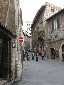 vakantie in Italië 152a