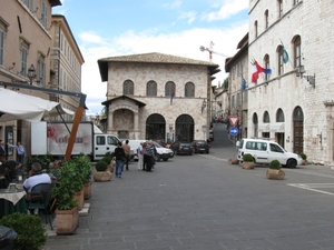 vakantie in Italië 153a
