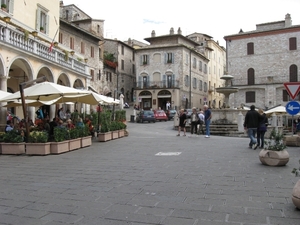 vakantie in Italië 154a