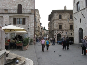 vakantie in Italië 155a