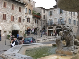 vakantie in Italië 156a