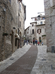 vakantie in Italië 157a