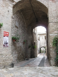 vakantie in Italië 158a