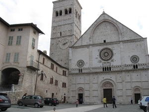vakantie in Italië 159a