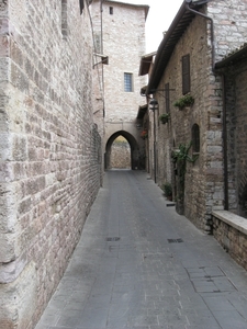 vakantie in Italië 160a