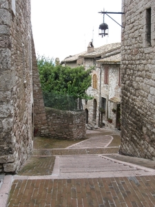 vakantie in Italië 161a