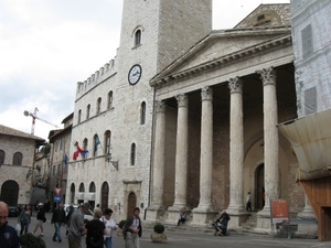 vakantie in Italië 162a