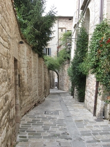 vakantie in Italië 164a