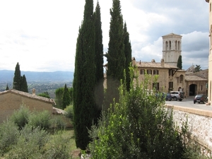 vakantie in Italië 165a