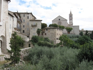 vakantie in Italië 166a