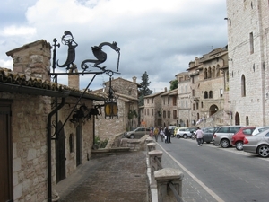 vakantie in Italië 167a