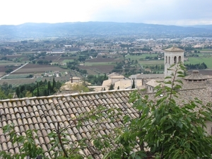 vakantie in Italië 168a