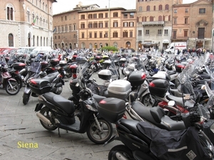 vakantie in Italië 170a