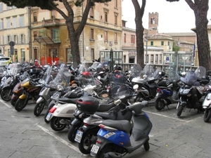 vakantie in Italië 172a