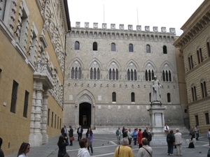 vakantie in Italië 173a