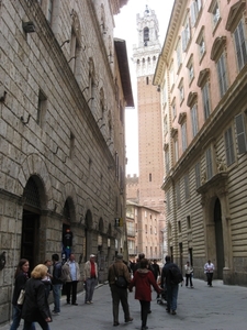 vakantie in Italië 174a