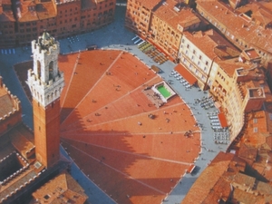 vakantie in Italië 175a