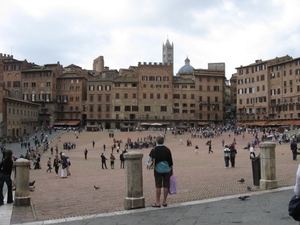 vakantie in Italië 176a