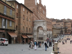 vakantie in Italië 177a