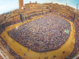 vakantie in Italië 179a