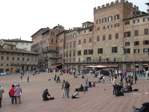 vakantie in Italië 180a