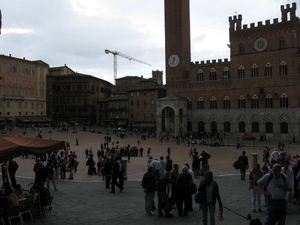 vakantie in Italië 181a