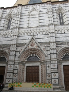 vakantie in Italië 182a