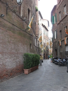 vakantie in Italië 183a