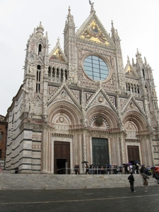 vakantie in Italië 184a