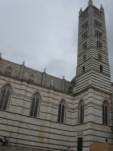 vakantie in Italië 185a