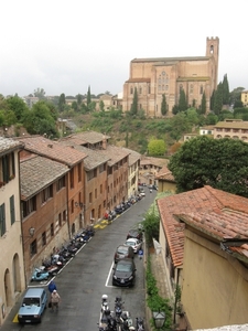 vakantie in Italië 186a