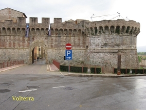 vakantie in Italië 187a