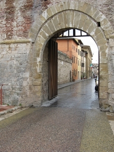 vakantie in Italië 189a