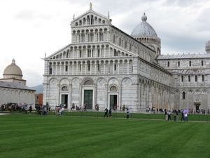 vakantie in Italië 193a