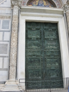 vakantie in Italië 194a
