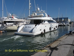 vakantie in Italië 199a