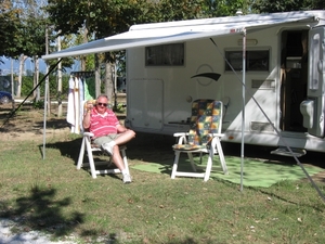 vakantie in Italië 205a