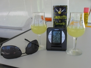 vakantie in Italië 206a