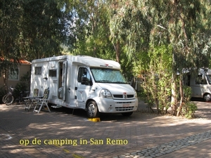 vakantie in Italië 220a