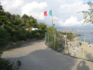 vakantie in Italië 224a