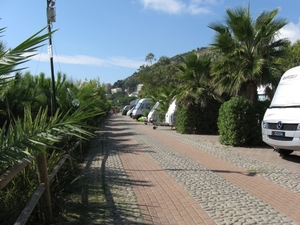 vakantie in Italië 227a