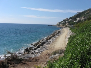 vakantie in Italië 228a