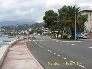 vakantie in Italië 229a