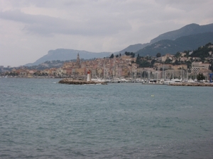 vakantie in Italië 231a