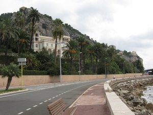 vakantie in Italië 232a