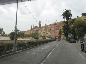 vakantie in Italië 233a