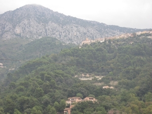 vakantie in Italië 235a
