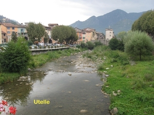 vakantie in Italië 236a