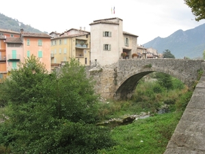 vakantie in Italië 238a