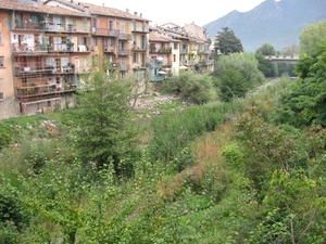 vakantie in Italië 239a